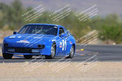 media/Oct-28-2023-Nasa (CVR) (Sat) [[914d9176e3]]/Race Group B/Qualifing (Turn 5)/